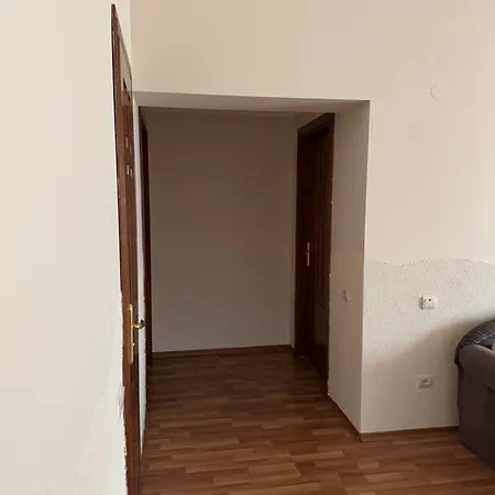 будинок на духновича *